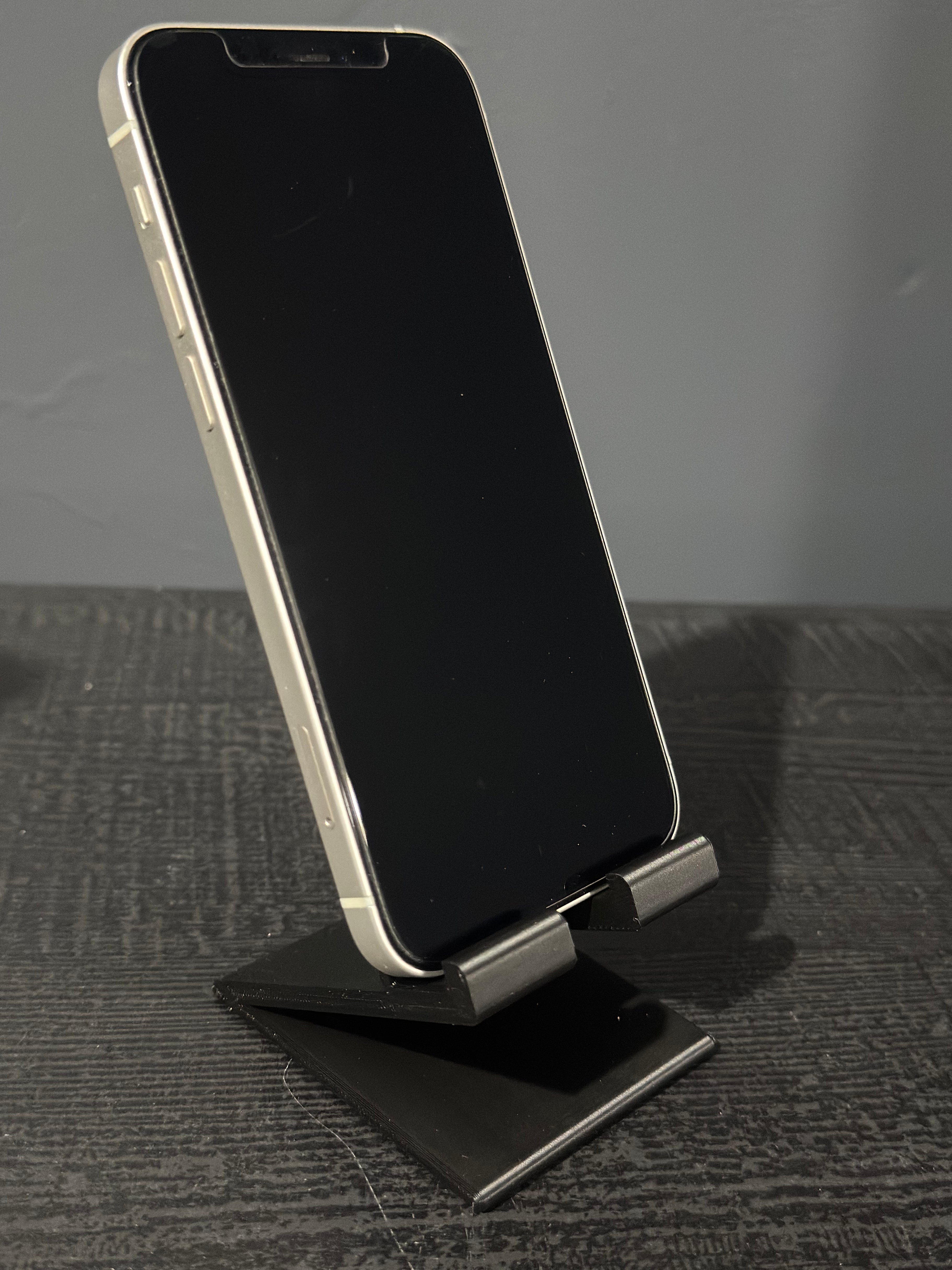 Phone Stand