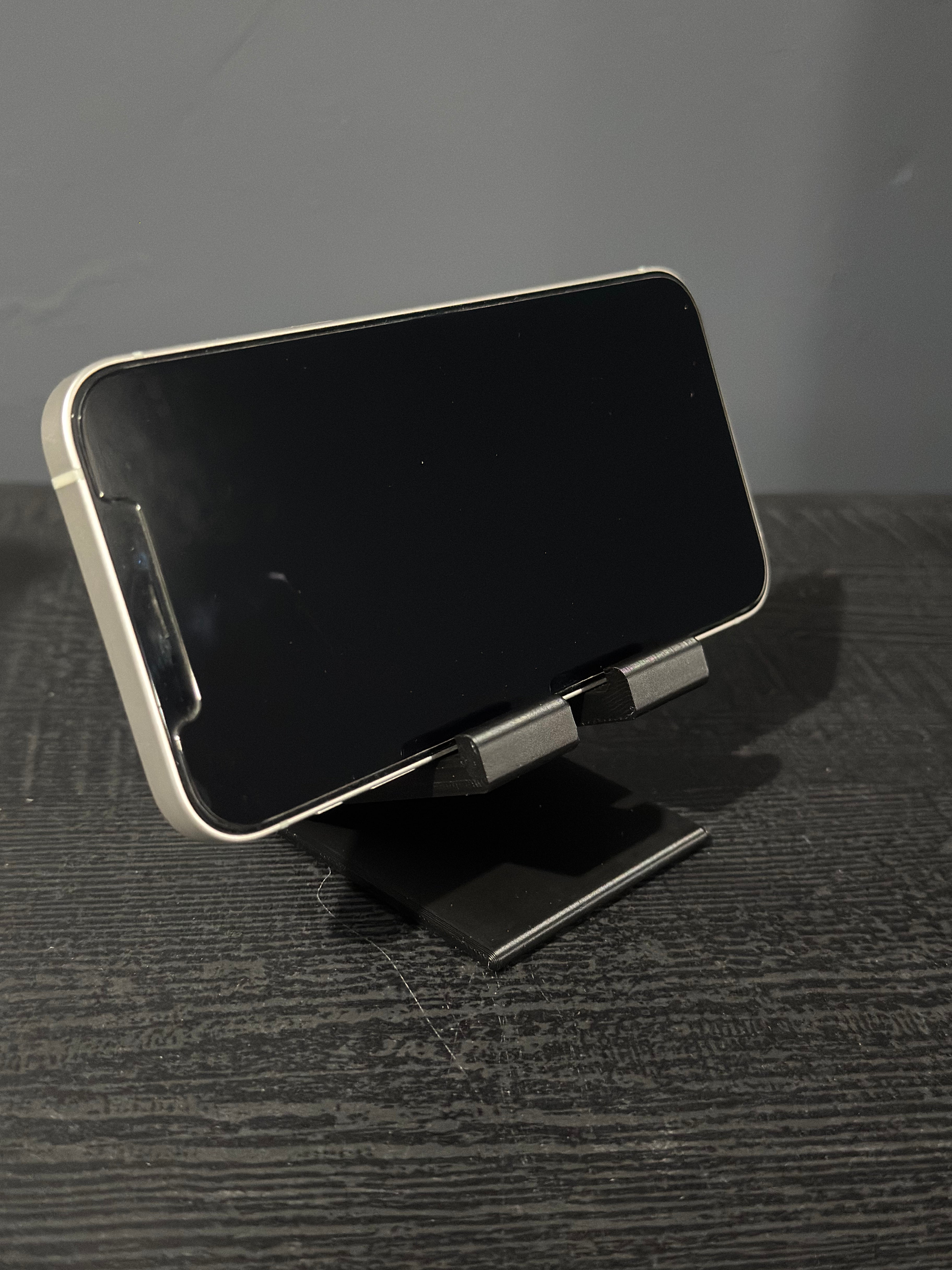 Phone Stand